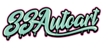 33 AutoArt