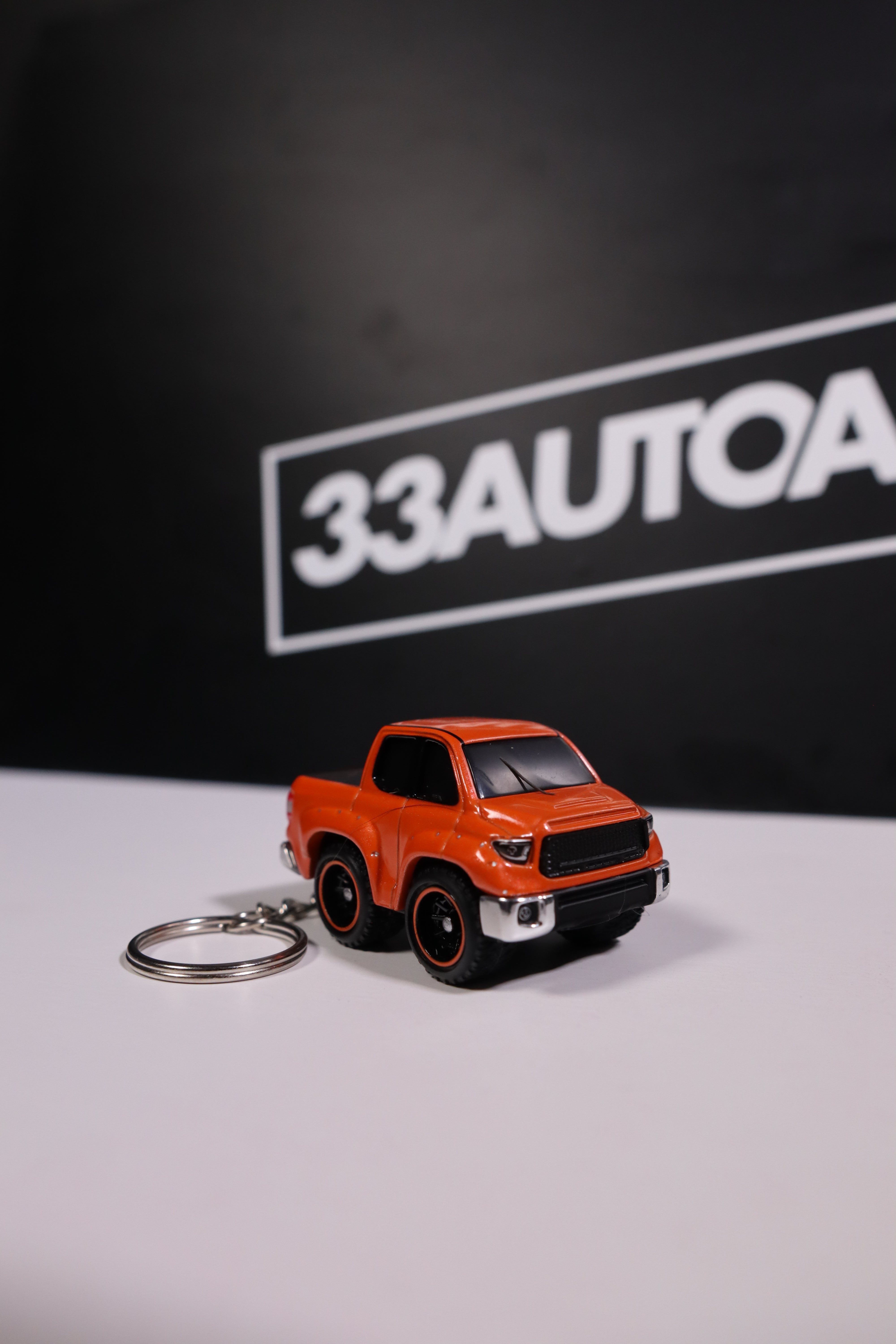 2015 Toyota Tundra