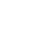 33 AutoArt